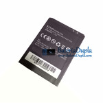 Bateria para Hitown BA320 HD508 [Bateria de reposição]